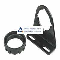 Pneumatic accessories _SMC_AR43P-270AS