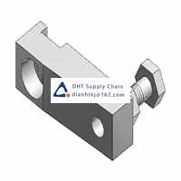 Pneumatic accessories _SMC_MK-A032Z