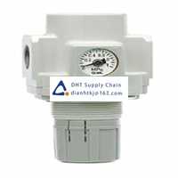 Pneumatic accessories _SMC_AR30K-F03-B