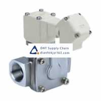 Pneumatic accessories _SMC_VXD242JLK