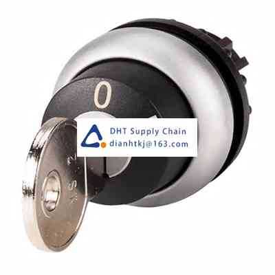 Key switches and selector switches Eaton_111778 M22-WRS-MS2