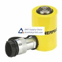 Pneumatic accessories _Enerpac_RCH120