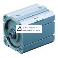 Pneumatic accessories _SMC_CD55B32-60