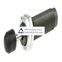 Pneumatic accessories _SMC_RBC0806