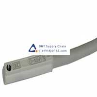 Pneumatic accessories _SMC_D-M9PVSAPC