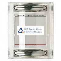 Pneumatic accessories _Elesa_11345