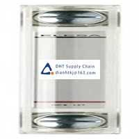 Pneumatic accessories _Elesa_11362