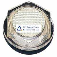 Pneumatic accessories _Elesa_13672