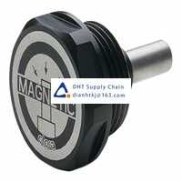 Pneumatic accessories _Elesa_59725