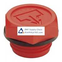 Pneumatic accessories _Elesa_59976