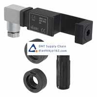 Pneumatic accessories _Elesa_110083