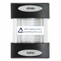 Pneumatic accessories _Elesa_111005