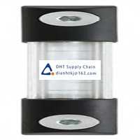 Pneumatic accessories _Elesa_111011-NP