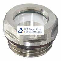 Pneumatic accessories _Elesa_GN.37552