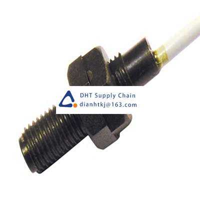 Limit and position switches  Celduc_PTI50020