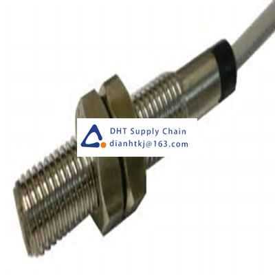 Limit and position switches  Celduc_PTI70020