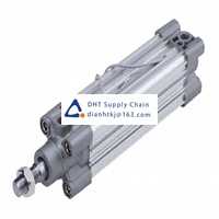 Pneumatic accessories _SMC_CP96SDB50-50C