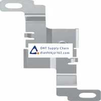 Pneumatic accessories _Festo_MS4-WB