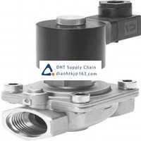 Pneumatic accessories _Festo_VZWF-B-L-M22C-G34-275-1P4-6