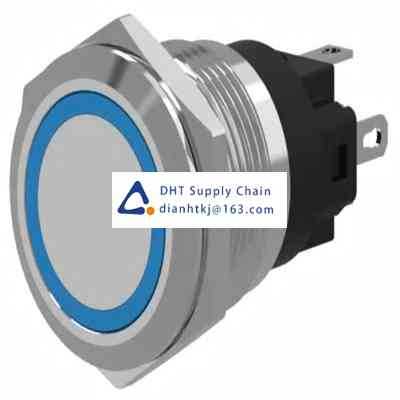 Pushbutton switches and components EAO_82-6151.1114