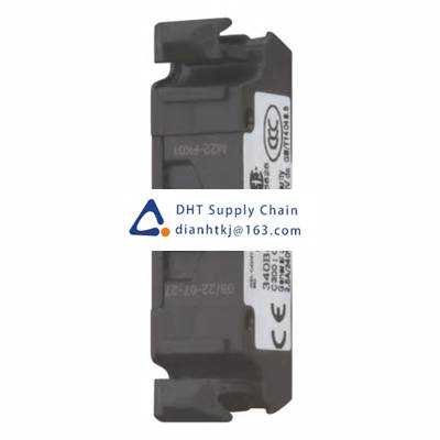 Pushbutton switches and components Eaton_180791 M22-FK01