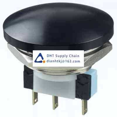 Pushbutton switches and components APEM_AV22PNA24