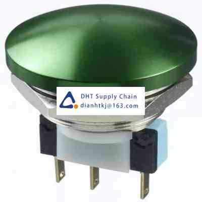 Pushbutton switches and components APEM_AV22PNA3F4