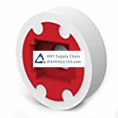 Keyboard and keypad switches TE Connectivity_2311402-3