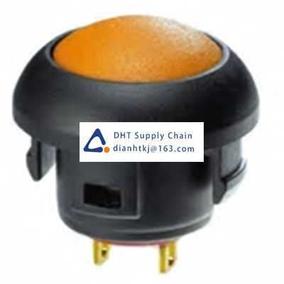Pushbutton switches and components RS PRO_144-4228
