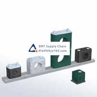 Pneumatic accessories _RS PRO_145-9760