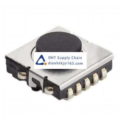 Keyboard and keypad switches APEM_6CJ1NOPR