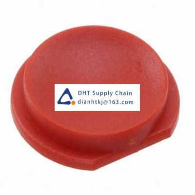 Keyboard and keypad switches APEM_10G08