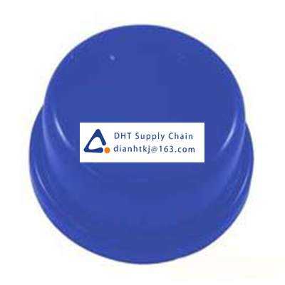 Keyboard and keypad switches APEM_10G00