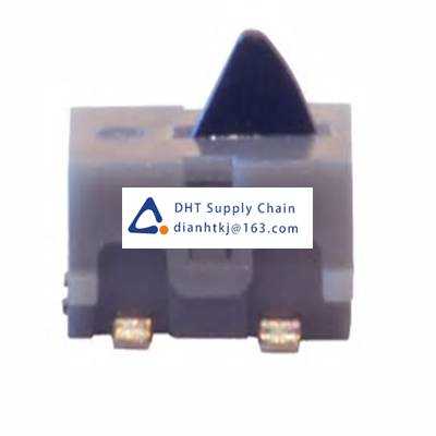 Microswitches and detector switches  C & K_HDT0104