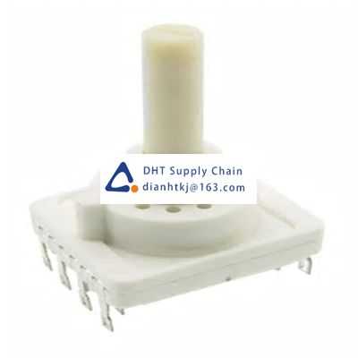 Rotary Switches and Components C & K_RTAP31S12WFLSP