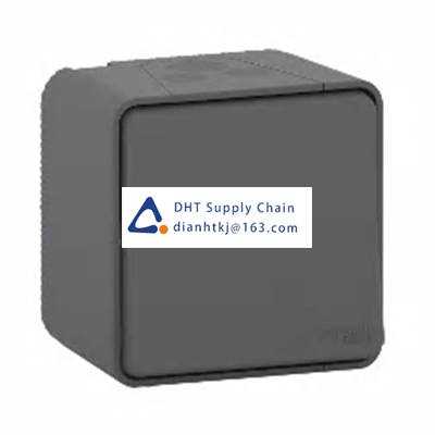 Rocker switches and components Schneider Electric_MUR35021