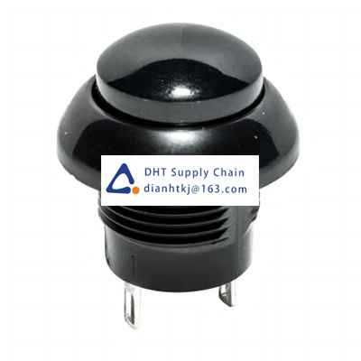 Pushbutton switches and components C & K_PNP8S3D2Y03QE