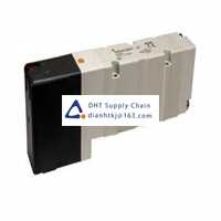 Pneumatic accessories _SMC_VQC4200-51