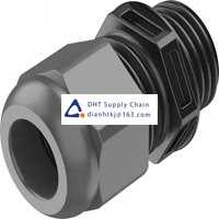 Pneumatic accessories _Festo_NETC-P-M20