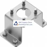 Pneumatic accessories _Festo_DARQ-K-X1-A1-F05-20-R1