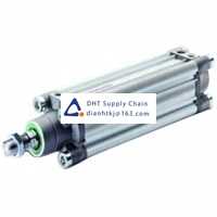 Pneumatic accessories _Norgren_PRA/802080/M/250