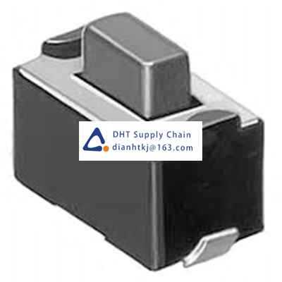 Keyboard and keypad switches KNITTER-SWITCH_TSS 3222 RP-RA