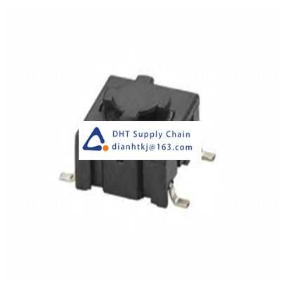 Keyboard and keypad switches APEM_5ESH935+1YS0616