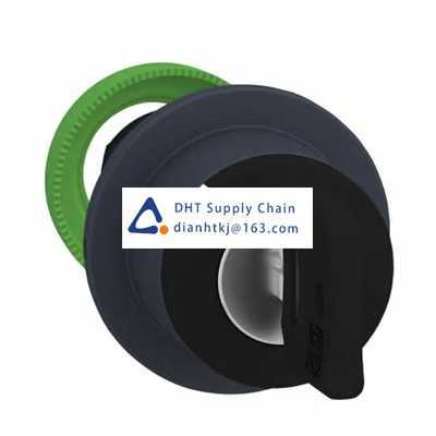 Key switches and selector switches Schneider Electric_ZB5FG0D