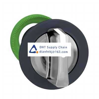 Key switches and selector switches Schneider Electric_ZB5FK1313