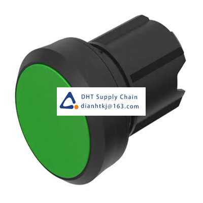 Pushbutton switches and components EAO_45-2131.1150.000