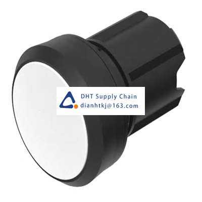 Pushbutton switches and components EAO_45-2131.1190.000