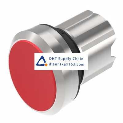 Pushbutton switches and components EAO_45-2131.2120.000