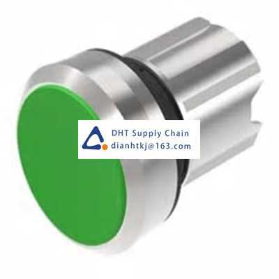 Pushbutton switches and components EAO_45-2131.2150.000