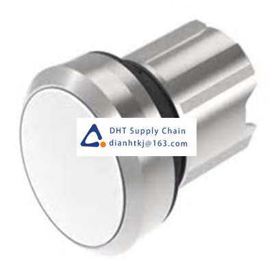 Pushbutton switches and components EAO_45-2131.2190.000